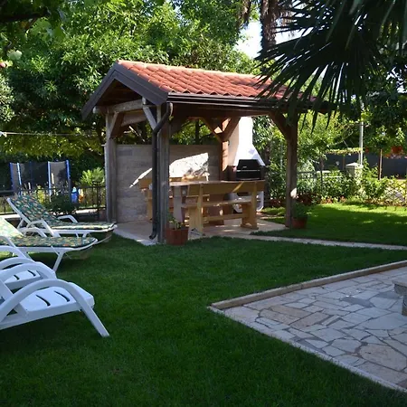 Apartman Sonja