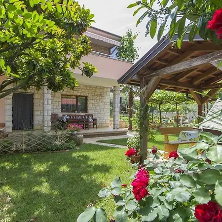Apartman Sonja *